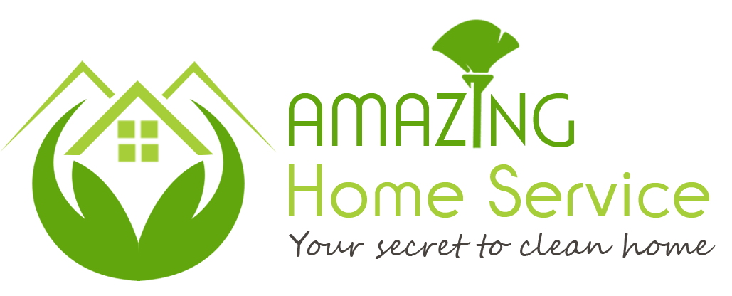 Amazing Home Cleaning Service in Brisbane | Best Cleaner