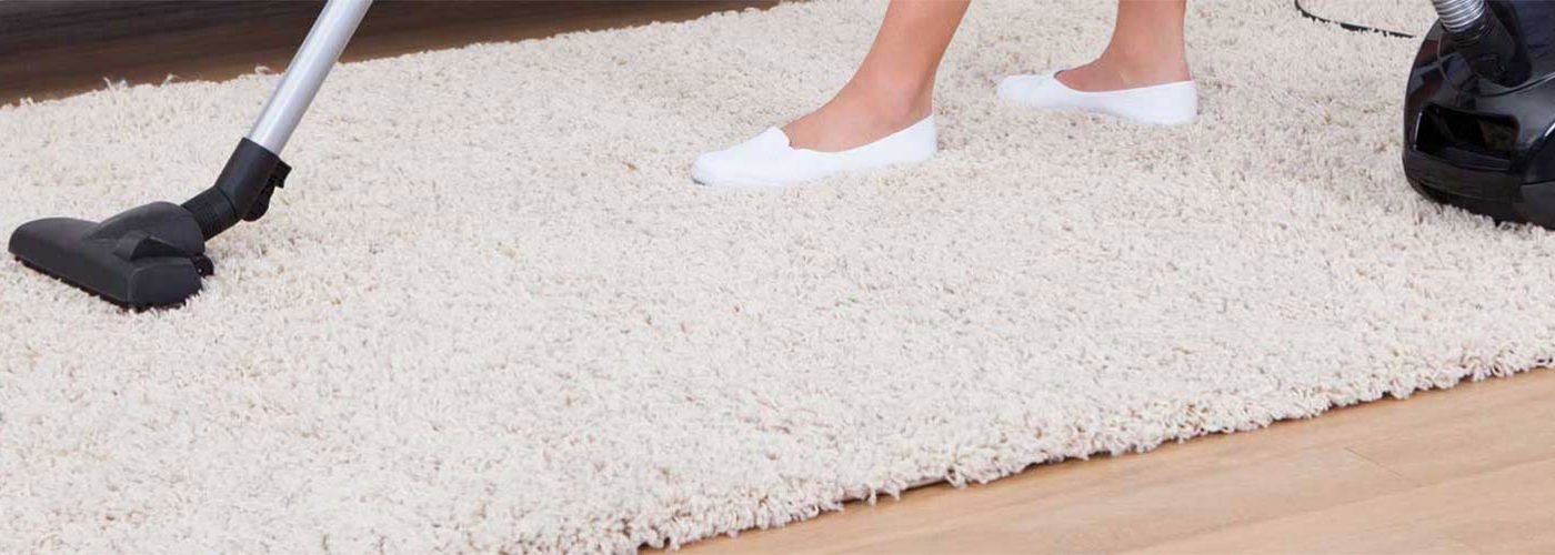 carpet cleaning north brisbane
