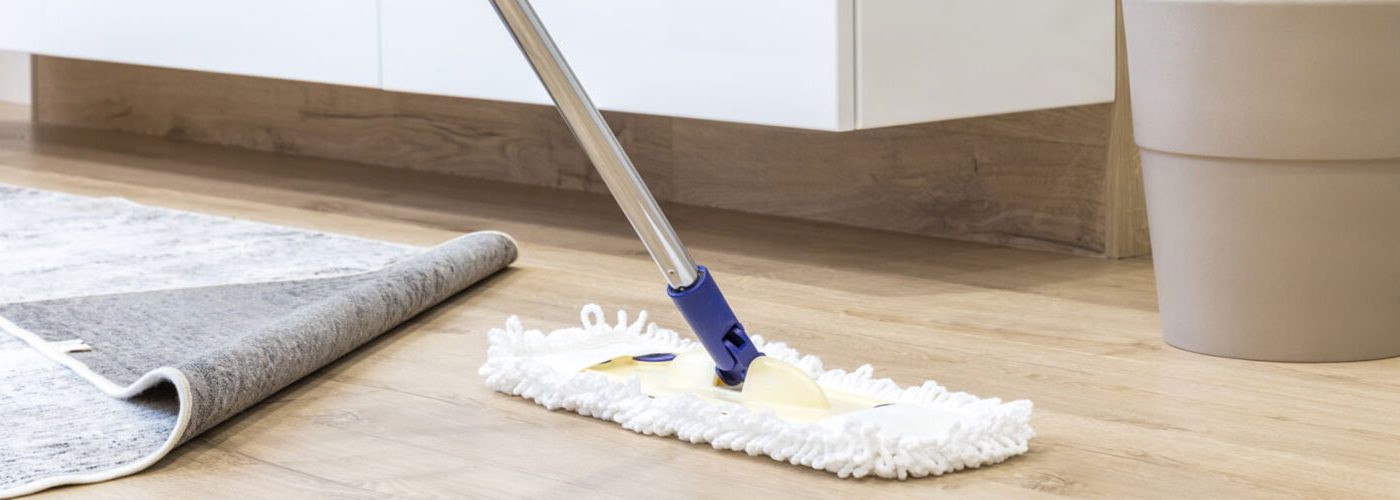 Professional Carpet Cleaners ipswich